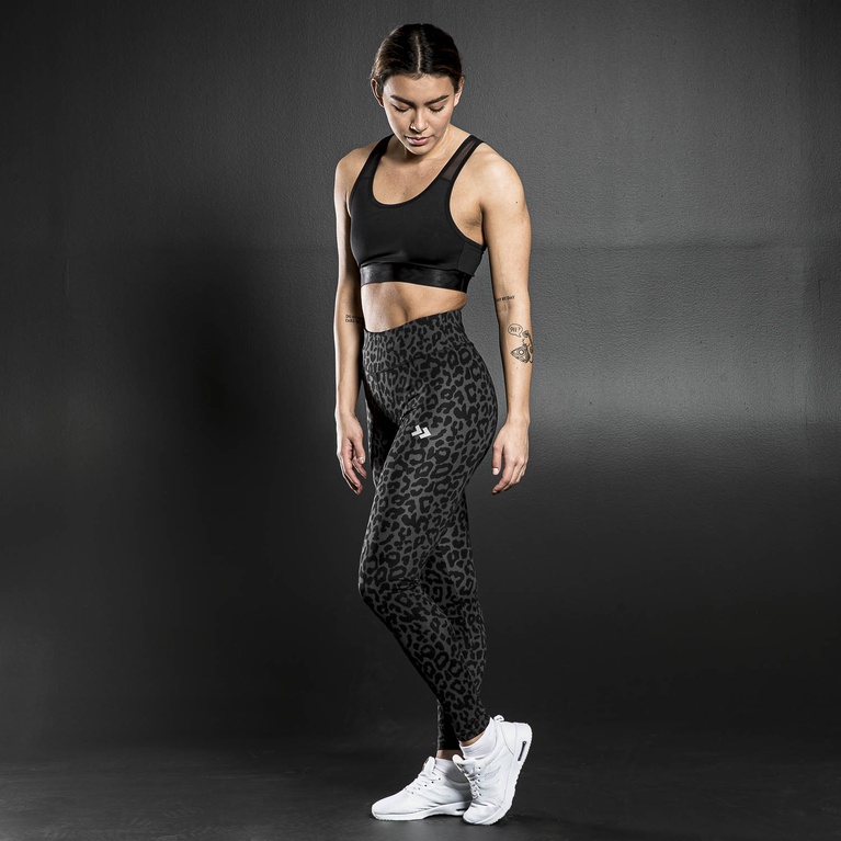 Running Tights "Ws Epic" Running Tights "Ws Epic"